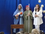 Jasełka 2011 (19)